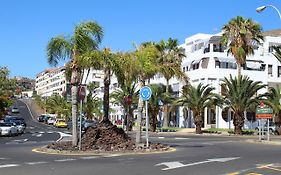 Apartamentos Funchal